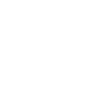 real-estate-icon.png