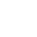 real-estate-icon.png