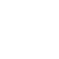 real-estate-icon.png