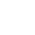 real-estate-icon.png