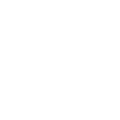 real-estate-icon.png