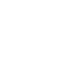real-estate-icon.png