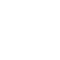 real-estate-icon.png
