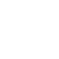 real-estate-icon.png