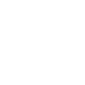 real-estate-icon.png