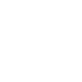 real-estate-icon.png