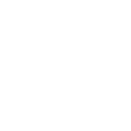 real-estate-icon.png