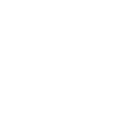 real-estate-icon.png